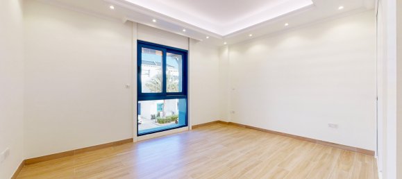 5 bedrooms Townhouse in PALMA RESIDENCES, Palm Jumeirah, UAE No. 60851 19