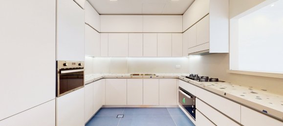 5 bedrooms Townhouse in PALMA RESIDENCES, Palm Jumeirah, UAE No. 60851 2