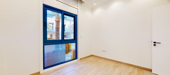 5 bedrooms Townhouse in PALMA RESIDENCES, Palm Jumeirah, UAE No. 60851 18