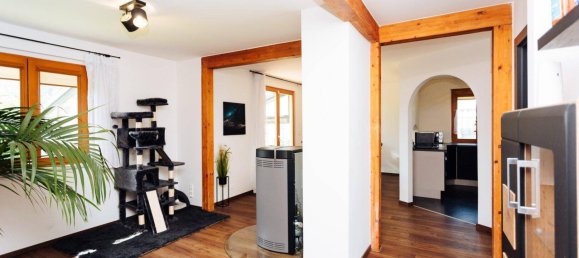 4-salle Maison à Enzenreith, Austria No. 215372 30