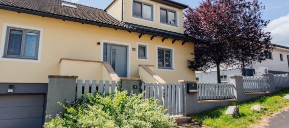 4-salle Maison à Enzenreith, Austria No. 215372 3