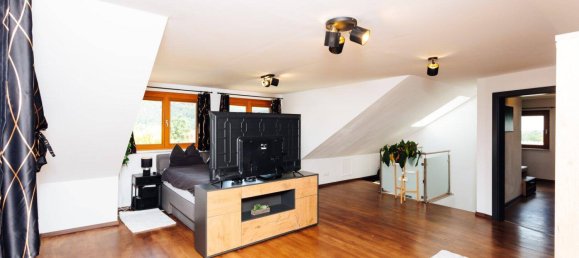 4-salle Maison à Enzenreith, Austria No. 215372 49