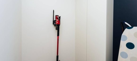 4-salle Maison à Enzenreith, Austria No. 215372 37