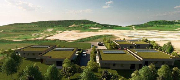 4 rooms Villa in Verona, Italy No. 231756 15