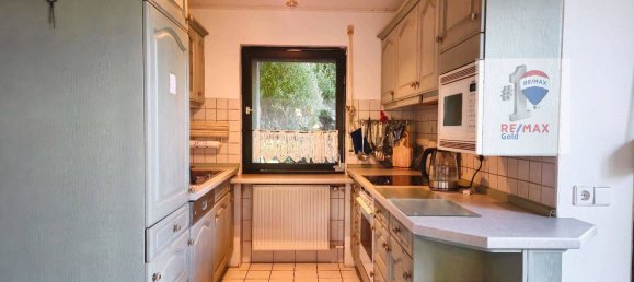 Adosado de 4 dormitorios en Ansbach, Germany No. 261672 10