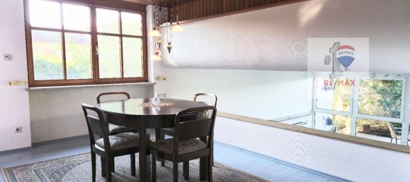 Adosado de 4 dormitorios en Ansbach, Germany No. 261672 11