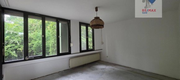 Adosado de 4 dormitorios en Ansbach, Germany No. 261672 18