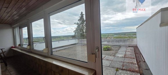 Adosado de 4 dormitorios en Ansbach, Germany No. 261672 33