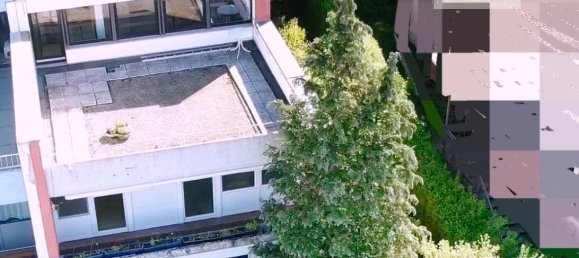 Adosado de 4 dormitorios en Ansbach, Germany No. 261672 4