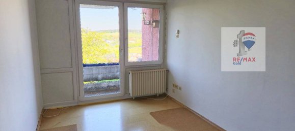 Adosado de 4 dormitorios en Ansbach, Germany No. 261672 21