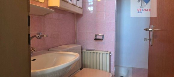 Adosado de 4 dormitorios en Ansbach, Germany No. 261672 16