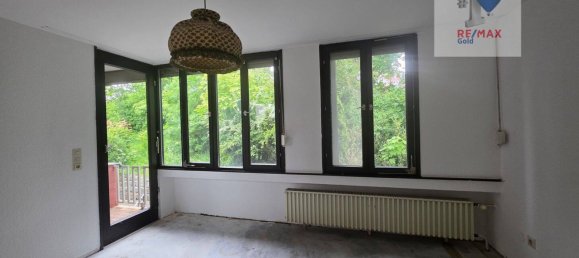 Adosado de 4 dormitorios en Ansbach, Germany No. 261672 19