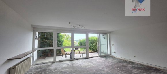 Adosado de 4 dormitorios en Ansbach, Germany No. 261672 14