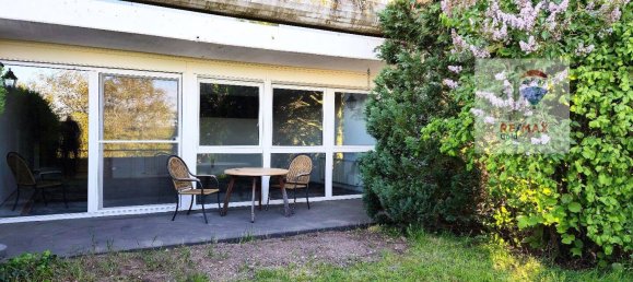 Adosado de 4 dormitorios en Ansbach, Germany No. 261672 7