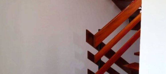 Adosado de 4 dormitorios en Ansbach, Germany No. 261672 17