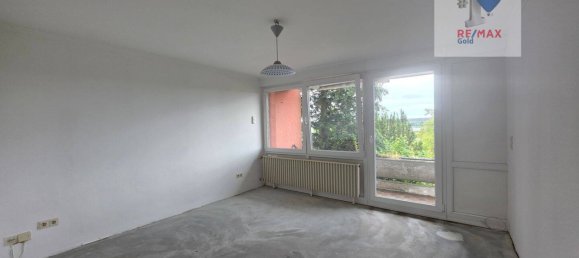 Adosado de 4 dormitorios en Ansbach, Germany No. 261672 22