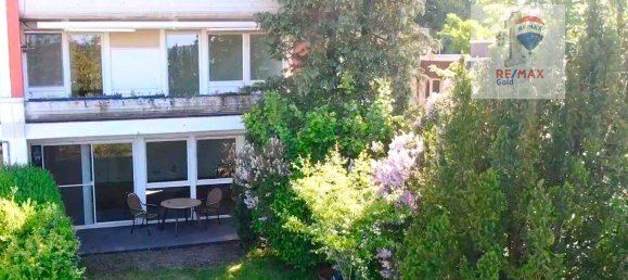 Adosado de 4 dormitorios en Ansbach, Germany No. 261672 6