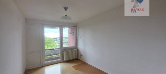 Adosado de 4 dormitorios en Ansbach, Germany No. 261672 20