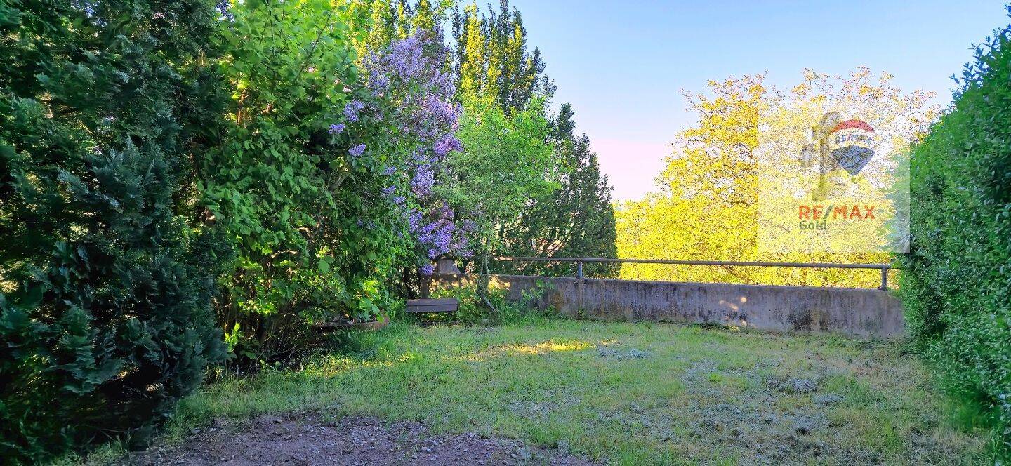 Adosado de 4 dormitorios en Ansbach, Germany No. 261672