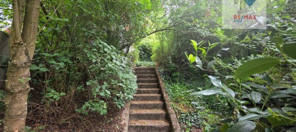 Adosado de 4 dormitorios en Ansbach, Germany No. 261672 32