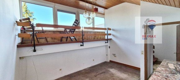 Adosado de 4 dormitorios en Ansbach, Germany No. 261672 24