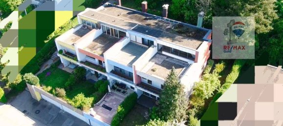 Adosado de 4 dormitorios en Ansbach, Germany No. 261672 2