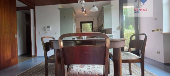 Adosado de 4 dormitorios en Ansbach, Germany No. 261672 9