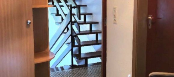 Adosado de 4 dormitorios en Ansbach, Germany No. 261672 29