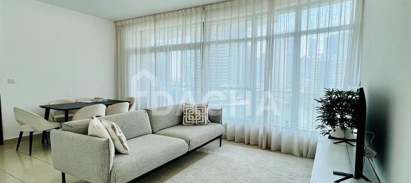 1 Schlafzimmer Wohnung in Dubai Marina, UAE, Nr. 27127 2