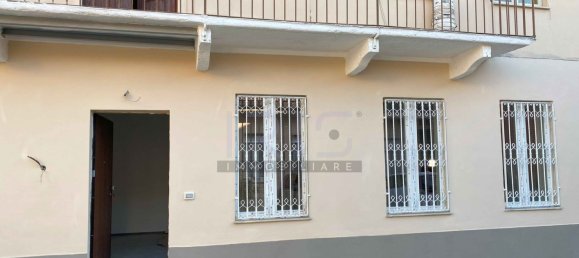 2 rooms Apartment in Seregno, Italy No. 2186 6