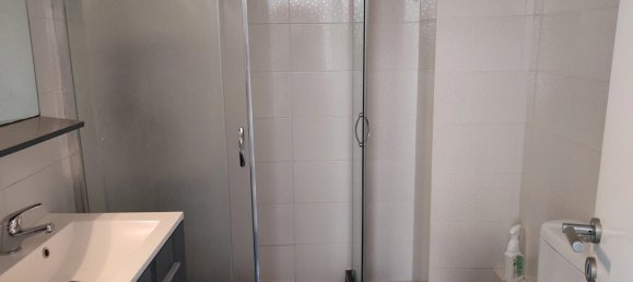 Квартира с 2 спальнями в Пирей, Аттика, Греция № 93623 4