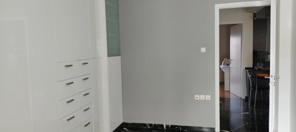 Квартира с 2 спальнями в Пирей, Аттика, Греция № 93623 7