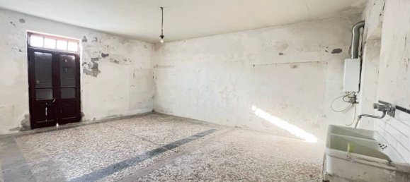 3 chambres Maison à Crescentino, Italy No. 221209 12