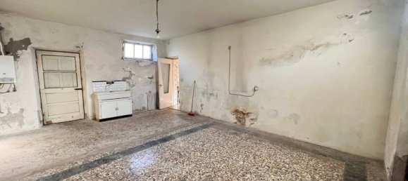 3 chambres Maison à Crescentino, Italy No. 221209 11