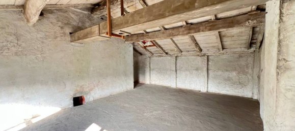 3 chambres Maison à Crescentino, Italy No. 221209 27