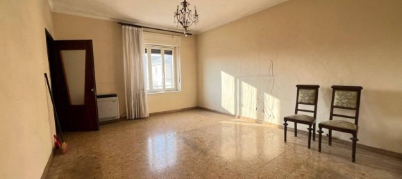 3 chambres Maison à Crescentino, Italy No. 221209 18