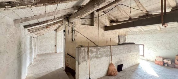 3 chambres Maison à Crescentino, Italy No. 221209 26