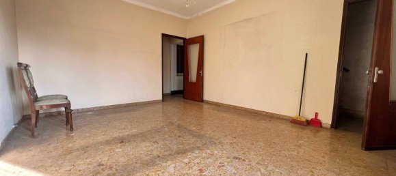 3 chambres Maison à Crescentino, Italy No. 221209 17