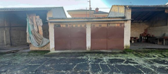 3 chambres Maison à Crescentino, Italy No. 221209 31