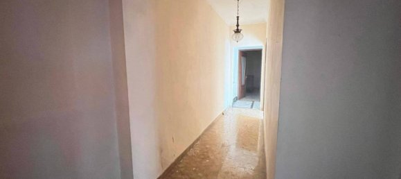 3 chambres Maison à Crescentino, Italy No. 221209 20