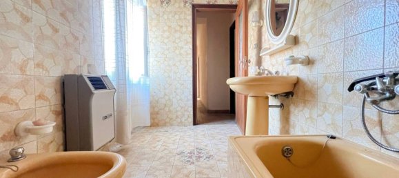 3 chambres Maison à Crescentino, Italy No. 221209 23