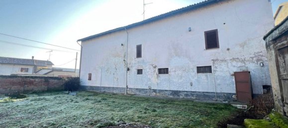 3 chambres Maison à Crescentino, Italy No. 221209 3