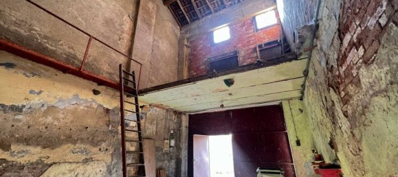 3 chambres Maison à Crescentino, Italy No. 221209 34