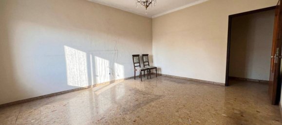 3 chambres Maison à Crescentino, Italy No. 221209 16