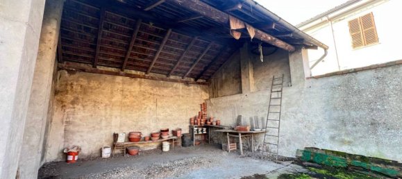 3 chambres Maison à Crescentino, Italy No. 221209 30