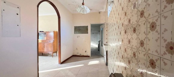 3 chambres Maison à Crescentino, Italy No. 221209 10