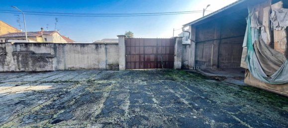 3 chambres Maison à Crescentino, Italy No. 221209 35