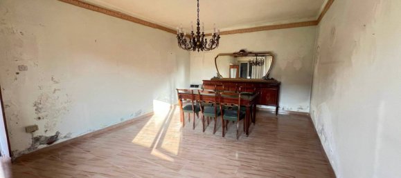 3 chambres Maison à Crescentino, Italy No. 221209 5