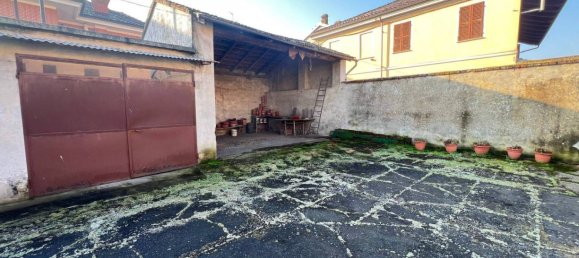 3 chambres Maison à Crescentino, Italy No. 221209 29