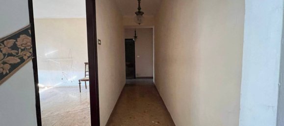 3 chambres Maison à Crescentino, Italy No. 221209 19